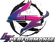 L7 Performance